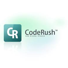 CodeRush