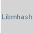 Libmhash