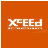 Xceed Networking