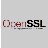 OpenSSL App