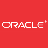 Oracle Developer Studio App