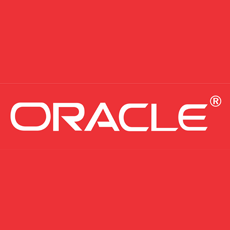 Oracle Developer Studio Integrated Development Environments App
