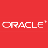 Oracle WebCenter Content App