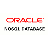 Oracle NoSQL Database App