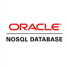 Oracle NoSQL Database Key Value and Tuple Store App