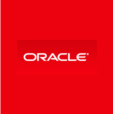 Oracle Berkeley DB Database Servers App