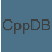 CppDB App