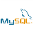 MySQL App