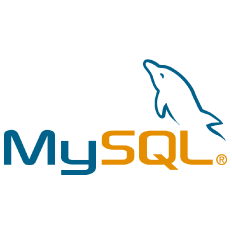 MySQL Database Servers App