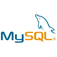 MySQL