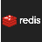 Redis App