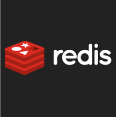 Redis Database Servers App