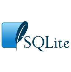 SQLite Database Servers App