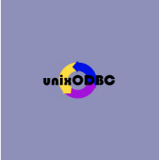 unixODBC Database Libraries App
