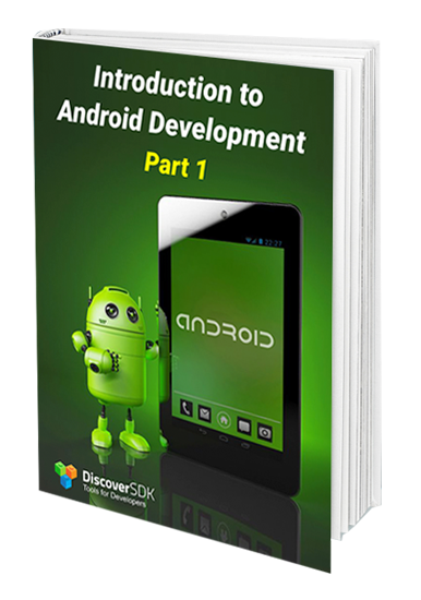 download the last version for android Source Insight 4.00.0131